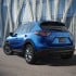 034-cx5
