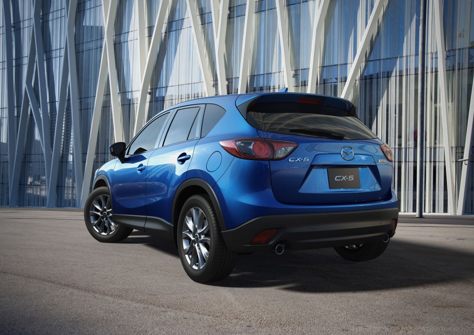 034-cx5