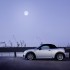 034-mini-roadster