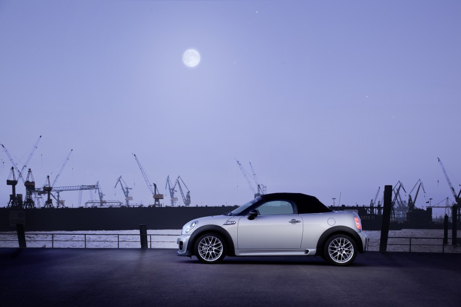 034-mini-roadster