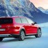 034-passat-alltrack