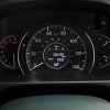 2012 Honda CR-V EX-L AWD