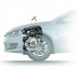 Der neue Volkswagen Golf
