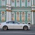035-bmw-7-series-facelift