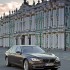 035-bmw-7-series-long-wheelbase-facelift