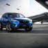 035-cx5