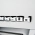 BMW M550d