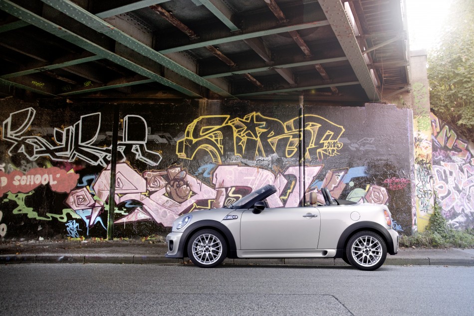 035-mini-roadster