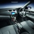 035-nissan-sylphy-thailand