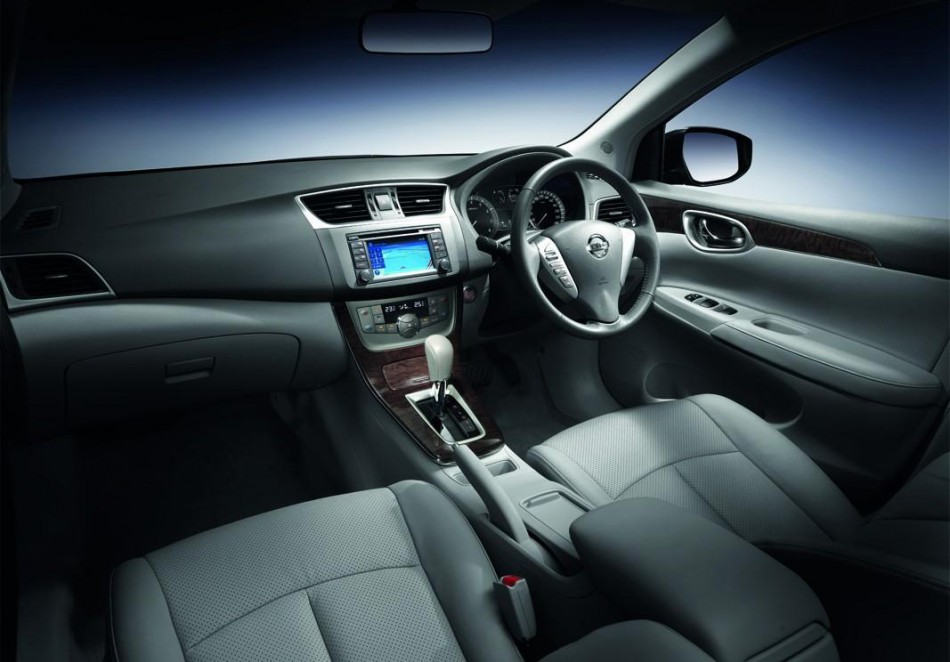 035-nissan-sylphy-thailand