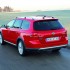 035-passat-alltrack