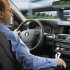 036-2012-connecteddrive
