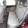 2012 Honda CR-V EX-L AWD