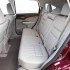 2012 Honda CR-V EX-L AWD
