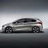 036-BMW-Concept-Active-Tourer