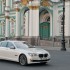 036-bmw-7-series-facelift