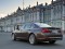 036-bmw-7-series-long-wheelbase-facelift