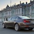 036-bmw-7-series-long-wheelbase-facelift