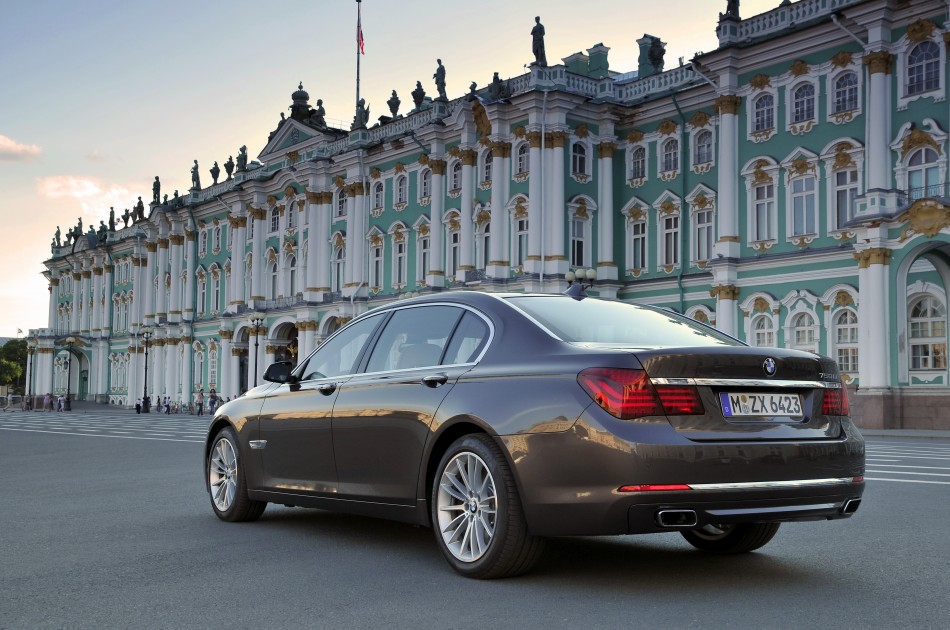 036-bmw-7-series-long-wheelbase-facelift