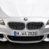036-m550xd