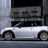 036-mini-roadster
