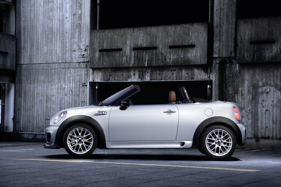 036-mini-roadster