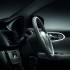 036-nissan-sylphy-thailand