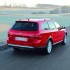 036-passat-alltrack