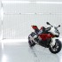 BMW S 1000 RR