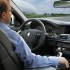 037-2012-connecteddrive