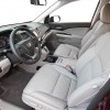 2012 Honda CR-V EX-L AWD