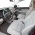 2012 Honda CR-V EX-L AWD
