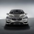 037-BMW-Concept-Active-Tourer