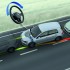 Der neue Volkswagen Golf
