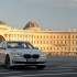037-bmw-7-series-facelift