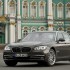 037-bmw-7-series-long-wheelbase-facelift
