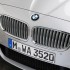037-m550xd