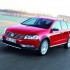 037-passat-alltrack