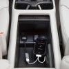 2012 Honda CR-V EX-L AWD