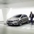 038-BMW-Concept-Active-Tourer
