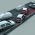 Der neue Volkswagen Golf