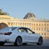 038-bmw-7-series-facelift