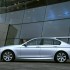 038-m550xd