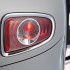 038-mini-roadster