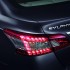 038-nissan-sylphy-thailand
