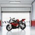 BMW S 1000 RR