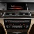 039-2012-connecteddrive