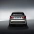 039-BMW-Concept-Active-Tourer