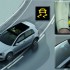 Der neue Volkswagen Golf