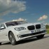 039-bmw-7-series-facelift